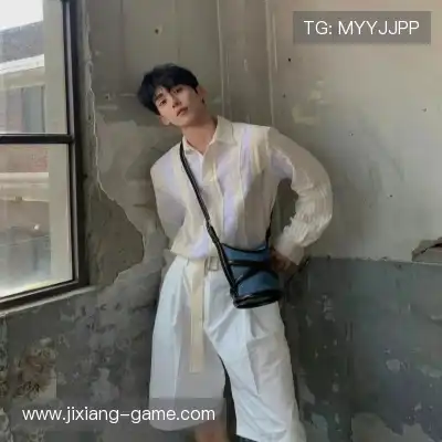 郁惠千
